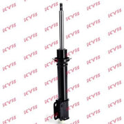 KYB Shock Absorber Damper Strut Front fits Renault Megane Scénic 1997-1999