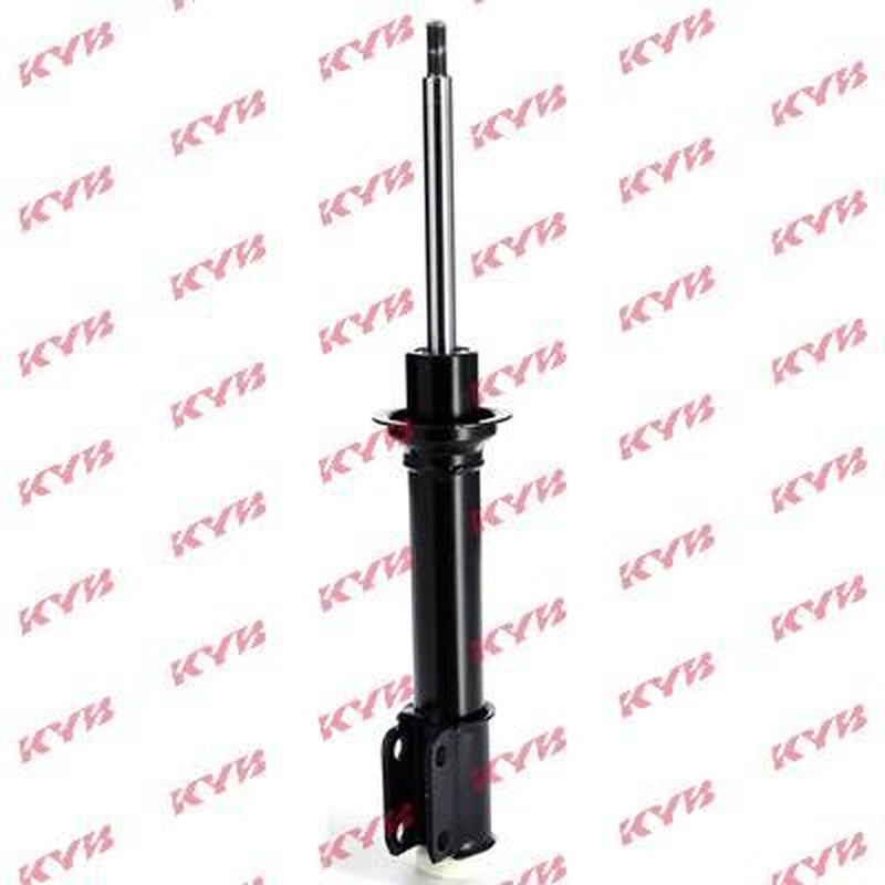 KYB 2 x Shock Absorbers fits Renault Megane Scénic 1997-1999 1.9 2.0