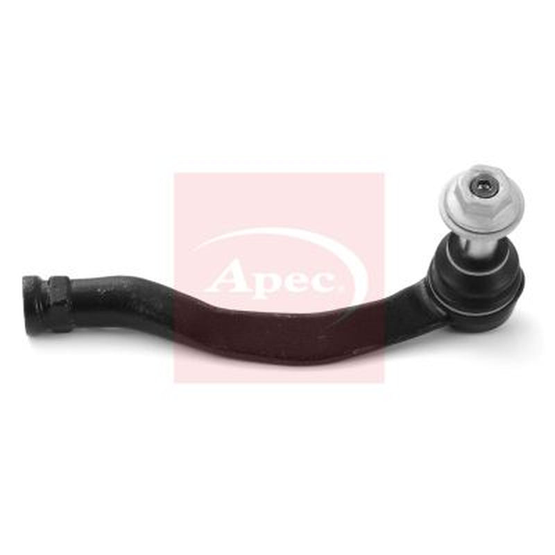 Apec Steering Tie Rod End Ball Joint Front Right fits Audi Tt 2014-2018