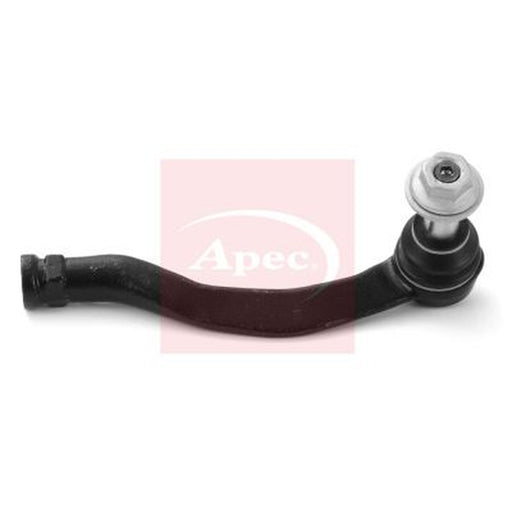 Apec Steering Tie Rod End Ball Joint Front Right fits Audi Tt 2014-2018