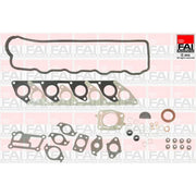 FAI Cylinder Head Gasket Kit HS1823NH