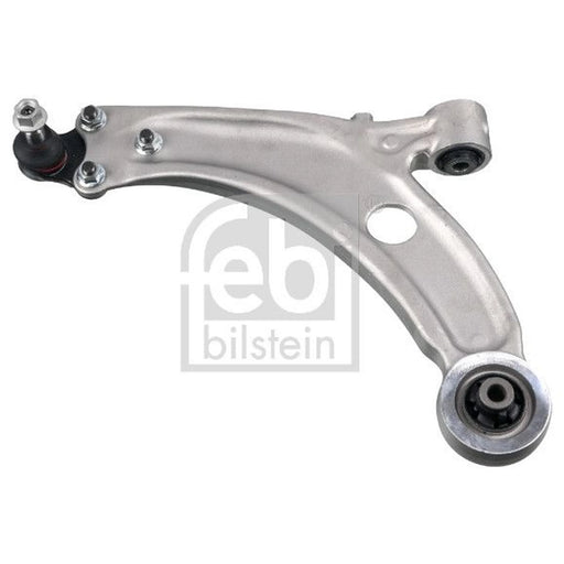 Febi Control/Trailing Arm Front Left 184883