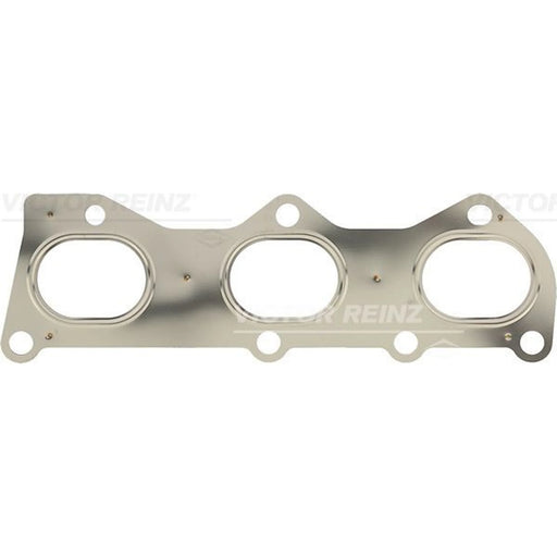 Victor Reinz Exhaust Manifold Gasket Wide Thick 71-36102-00