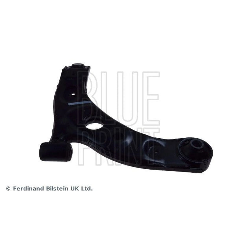 Blue Print Control/Trailing Arm Front Left ADD68631