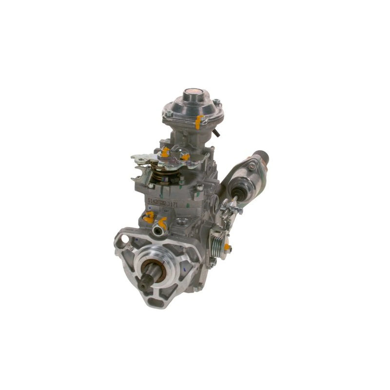 Bosch Diesel Injection Pump