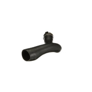 Gates Intercooler Turbo Charge Air Hose 545mm fits Chevrolet Malibu 2012 on 2.0