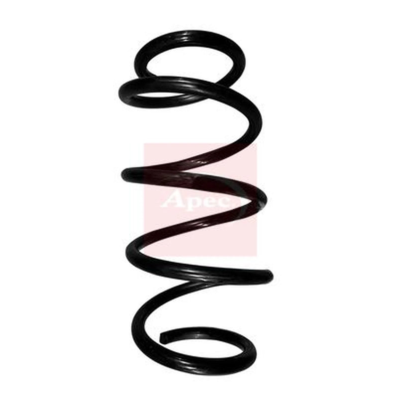 Apec Front Suspension Coil Spring ACS2103