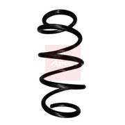 Apec Front Suspension Coil Spring ACS2103