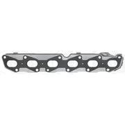 Elring Exhaust Manifold Gasket Wide Thick