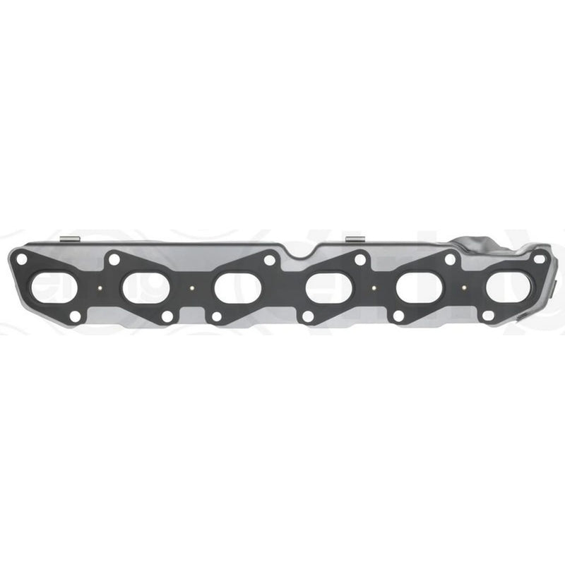Elring Exhaust Manifold Gasket Wide Thick
