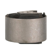 Gates Engine Mount Buffer Vibration Damper / Mounting Stop fits Citroën Berlingo
