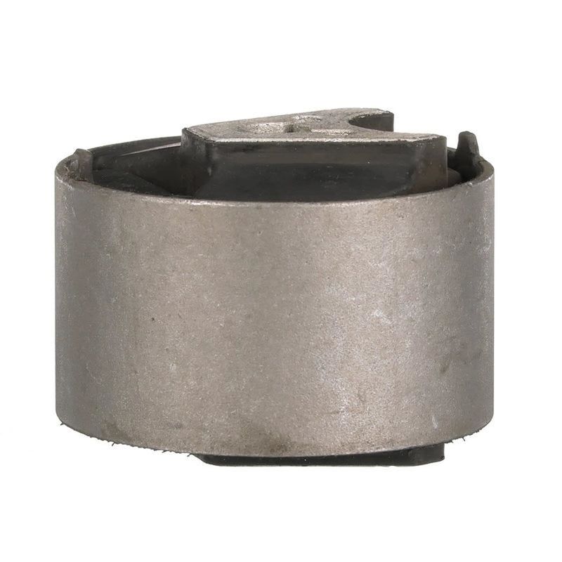 Gates Engine Mount Buffer Vibration Damper / Mounting Stop fits Citroën Berlingo