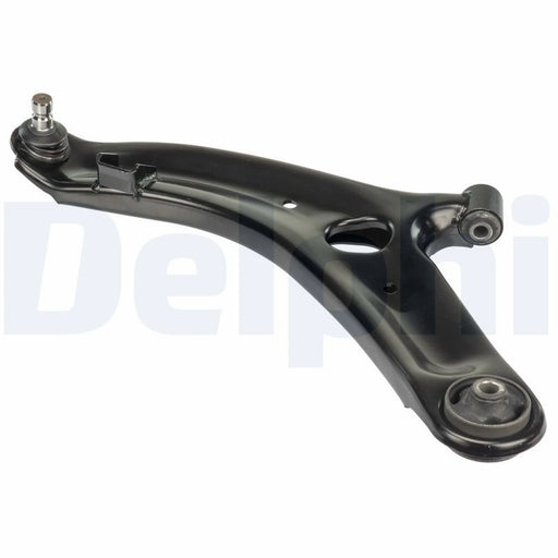Delphi Control/Trailing Arm Lower TC3595