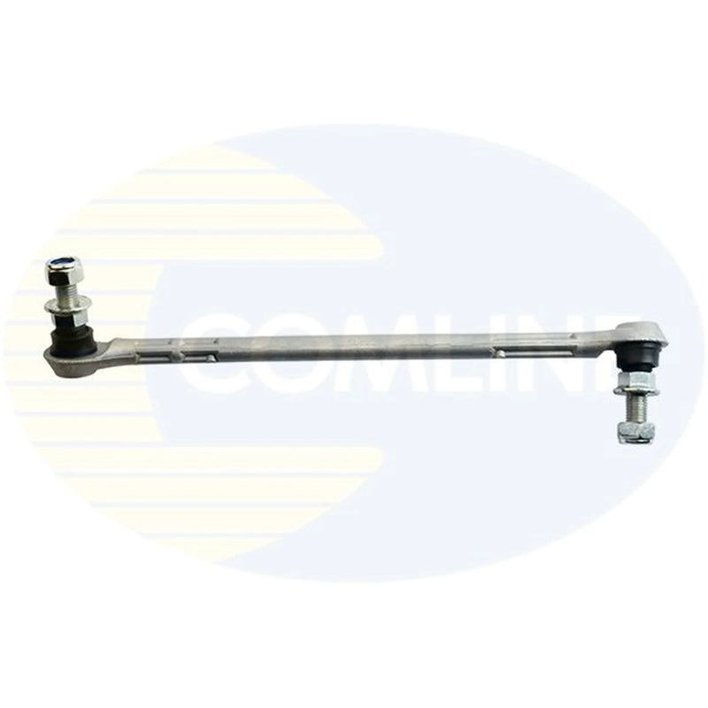 Comline Stabiliser Bar Link Coupling Rod fits Mercedes-Benz C-Class 2007-2014