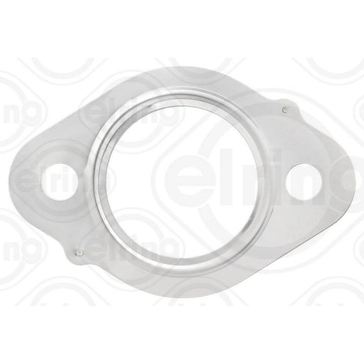 Elring Ford Egr Valve Pipe Gasket 771.510 8C3Z-9E933-A 771.510