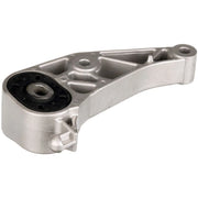 Gates Engine Mount Mounting Rear fits Opel Corsa C 2003-2009 1.3