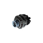 Bosch Car Alternator 12V