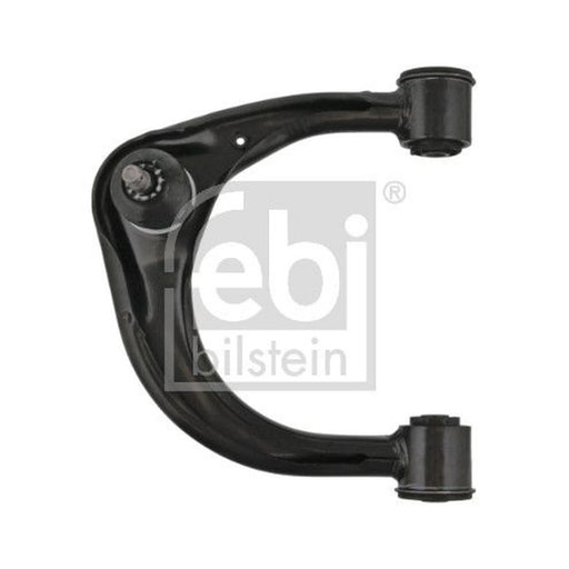 Febi Control/Trailing Arm Upper 43022