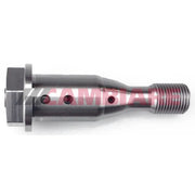 Cambiare VVT Camshaft Control Valve VE715085