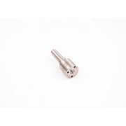 Bosch Diesel Injector Nozzle Tip