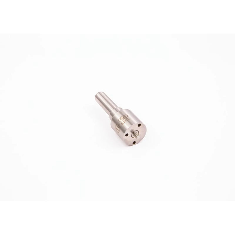 Bosch Diesel Injector Nozzle Tip