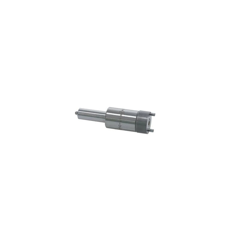 Bosch Injector Nozzle Repair Kit