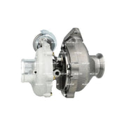 NRF Turbocharger Turbo Unit 90010099