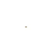 Bosch Flat Washer Shim ID OD