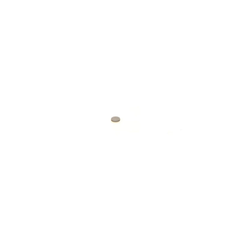 Bosch Flat Washer Shim ID OD