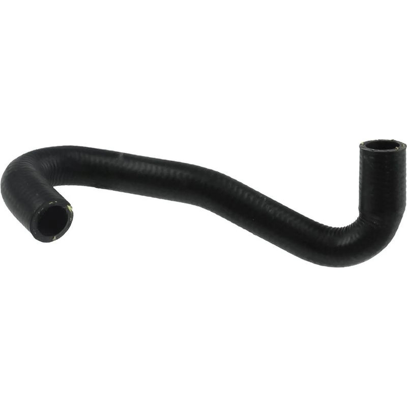 Gates Curved Radiator Hose fits Audi A3 1996-2003 1.6