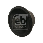 Febi Axle Beam Bushing Rear Right 03665