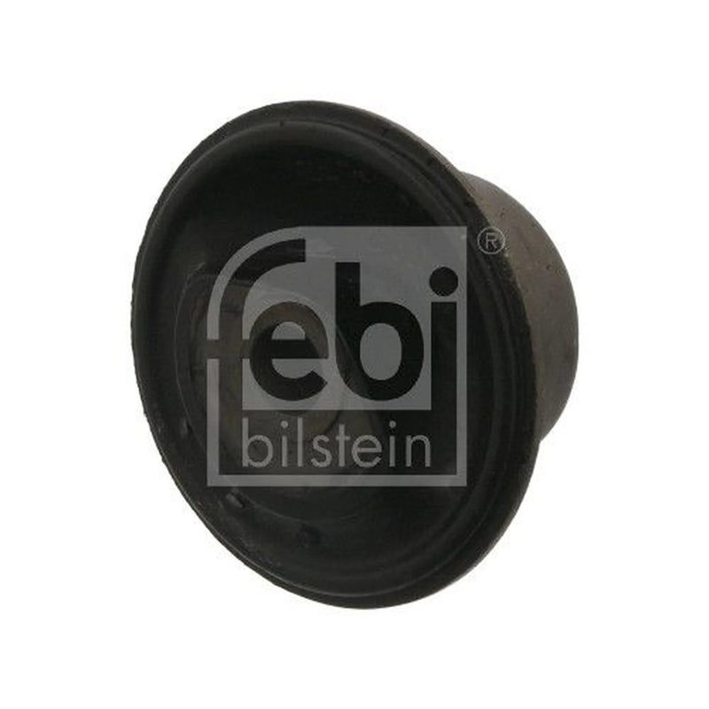 Febi Axle Beam Bushing Rear Right 03665
