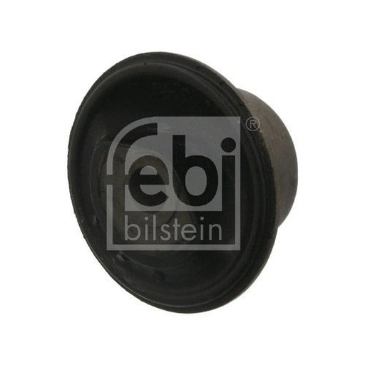Febi Axle Beam Bushing Rear Right 03665