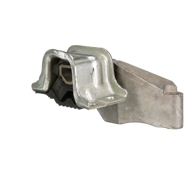 Gates Engine Mount Mounting Upper fits Citroën Relay III 2006-2020 2.2