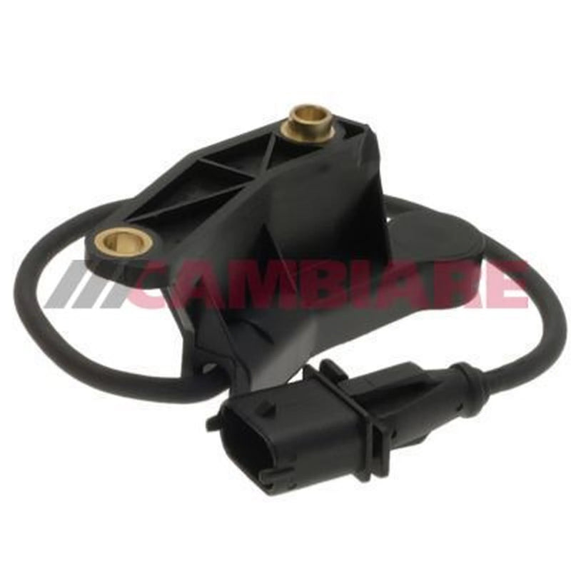 Cambiare Camshaft Position Sensor fits Opel Astra G 1998-2005 1.8