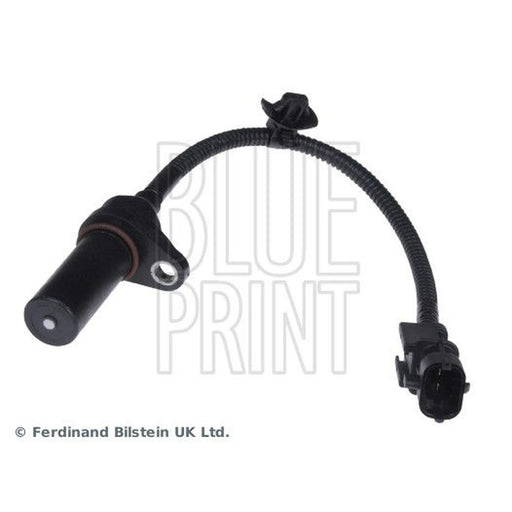 Blue Print Crankshaft Position Sensor ADG07272