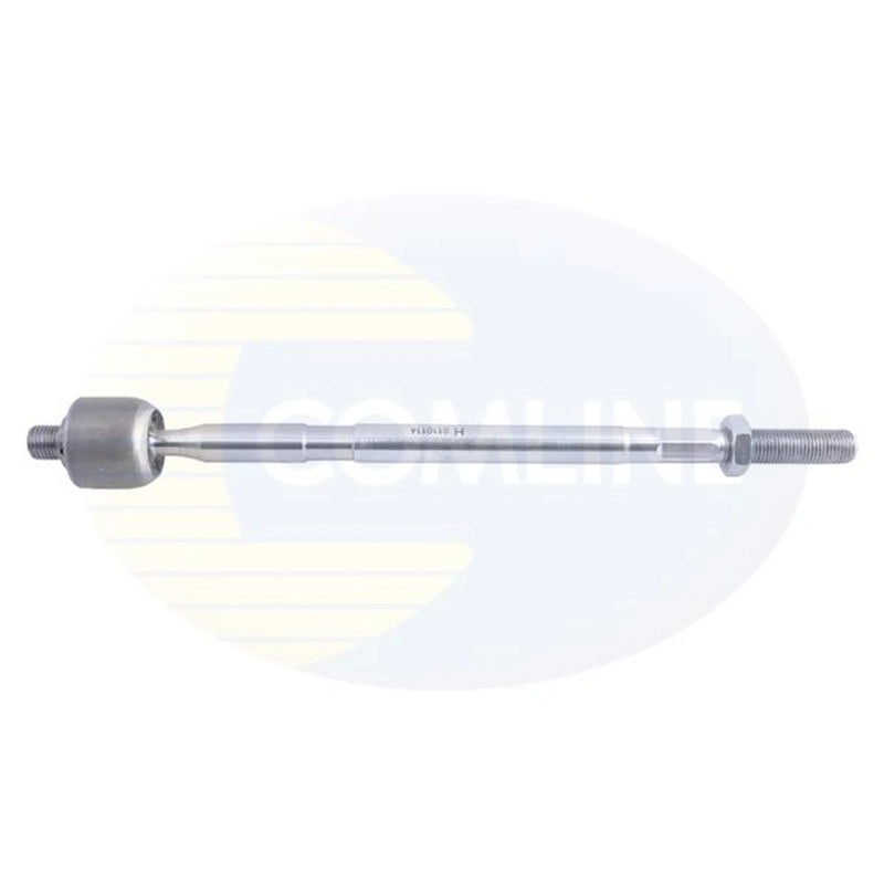 Comline Stabiliser Drop Link fits Honda Concerto 1989-1995 1.4 1.5 1.6