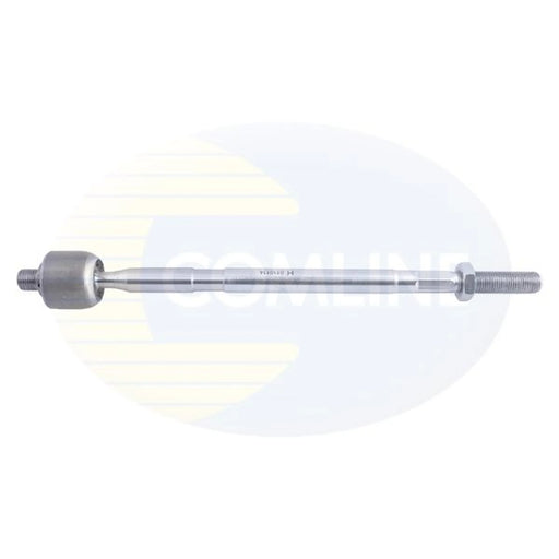 Comline Stabiliser Drop Link fits Honda Concerto 1989-1995 1.4 1.5 1.6