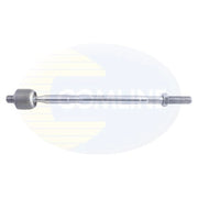 Comline Stabiliser Drop Link CTR3178