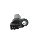 Bosch Camshaft Position Sensor 0 986 280 739
