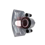 Apec 2 x Front Brake Calipers fits Ford Fiesta V 2005-2008