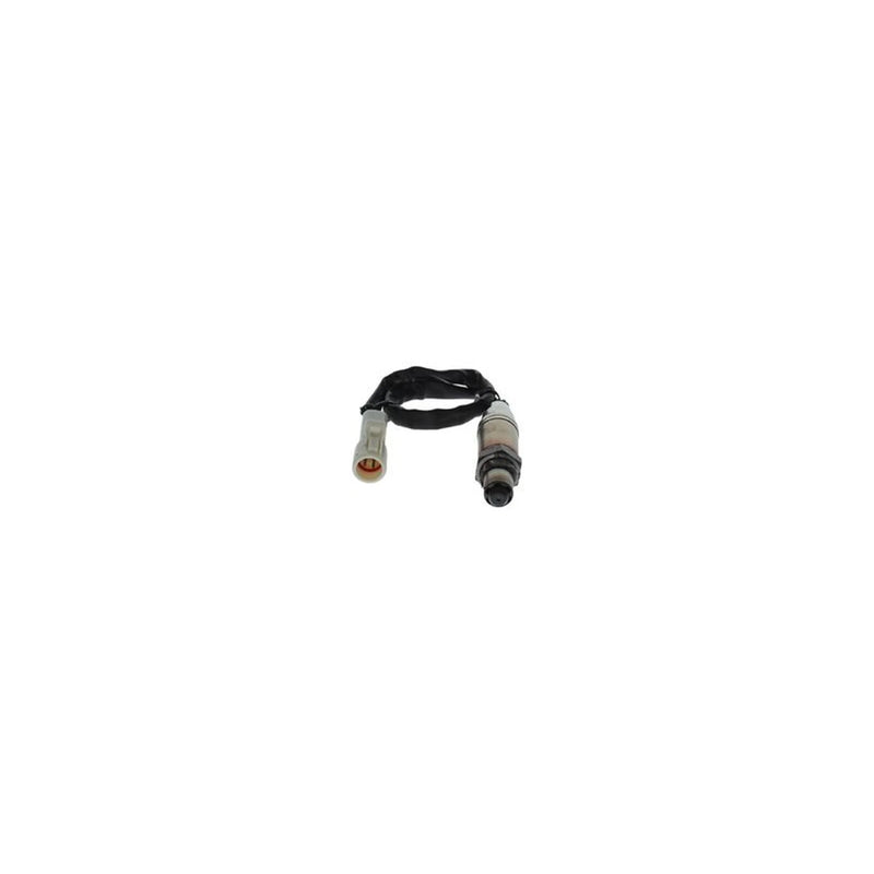 Bosch O2 Lambda Oxygen Sensor