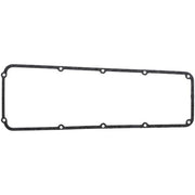 Elring Cylinder Head Cover Gasket 599.893