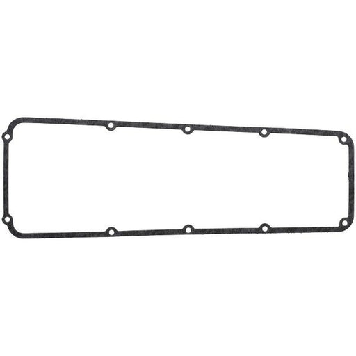 Elring Cylinder Head Cover Gasket 599.893