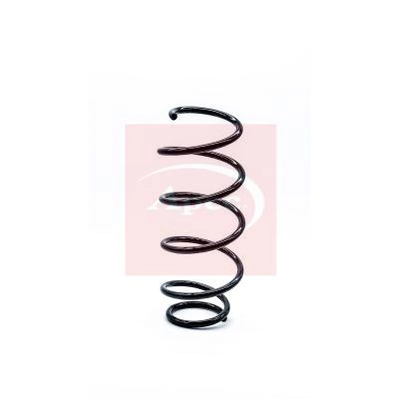 Apec Front Suspension Coil Spring ACS1295