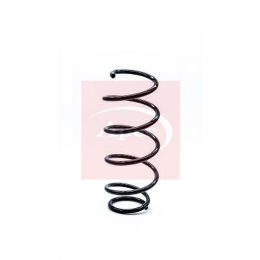 Apec Front Suspension Coil Spring ACS1295
