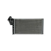 Hella Heater Matrix Core Heat Exchanger 8FH 366 335-351