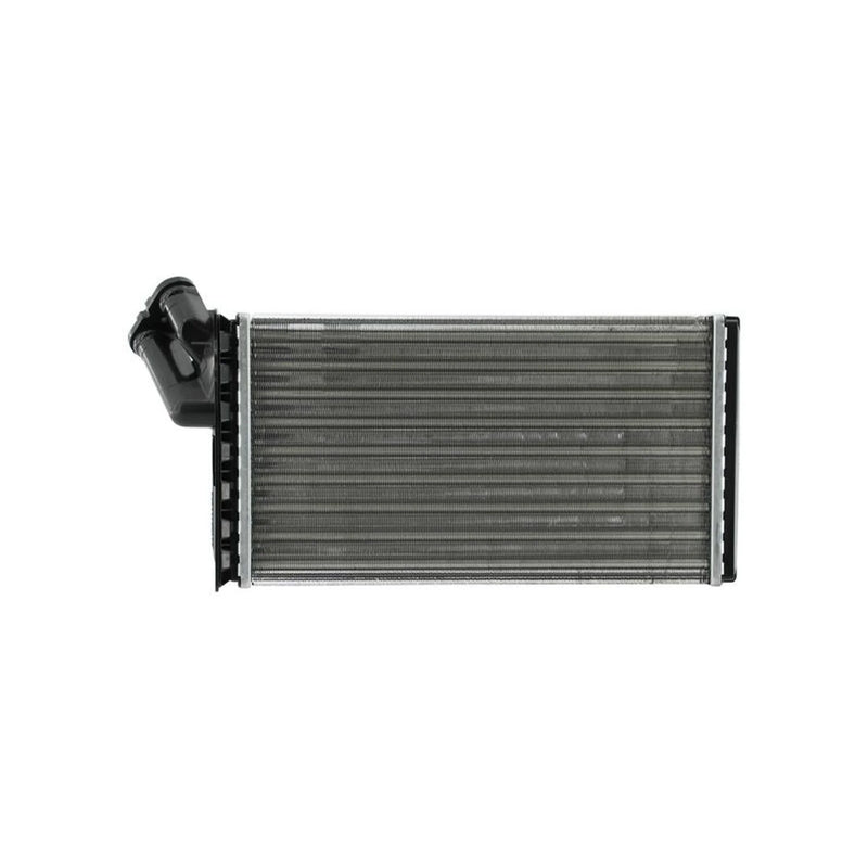 Hella Heater Matrix Core Heat Exchanger 8FH 366 335-351