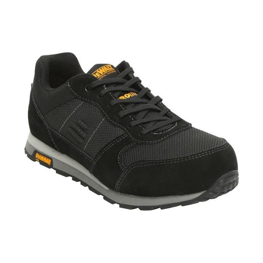 Dewalt Power Tools Sarasota Pro-Lite Safety Trainers UK 10 EUR 45 DeWALT Power Tools - Dynamic Drive