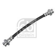 Febi Brake Hydraulic Hose Line inner 183527